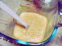 清晨茶品红糖姜汁奶茶的家庭做法