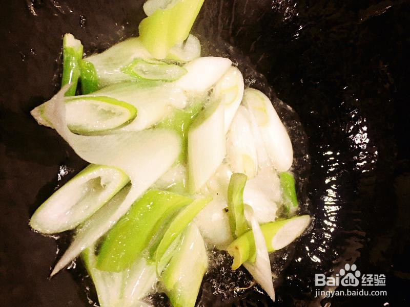 甜辣无油炒鸡的做法