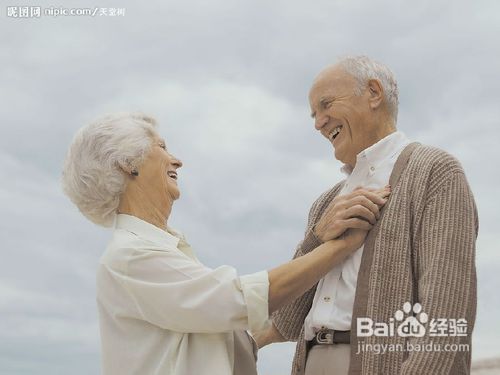 治疗高血压的最好方法祥芝灵降压有效降压