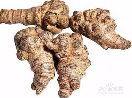 田七的功效与作用及食用方法,点击了解