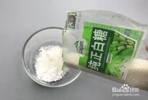 家里有蚂蚁怎么办 百度经验 家里有蚂蚁怎么办 百度经验