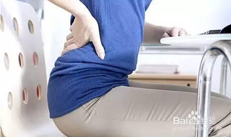 女人的这些习惯卵巢更年轻