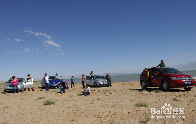 如何保养让自己变得年轻