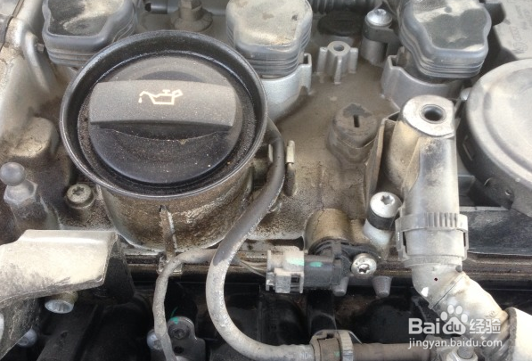 如何正确使用机油？注意什么！