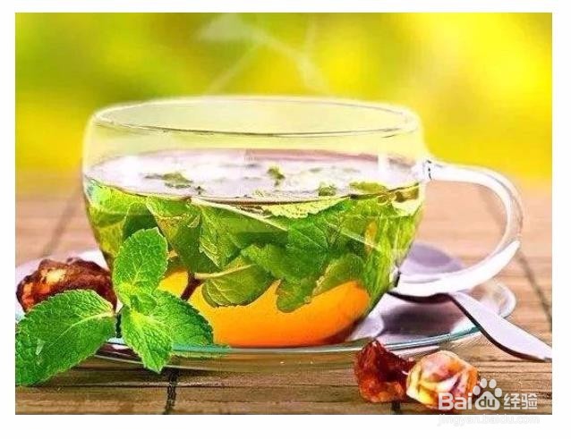 生理期的小常识，情绪是否会影响痛经？