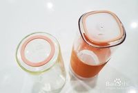 膳食杯盖拆卸方法