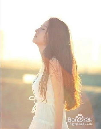 护肤技巧:夏日美白全攻略