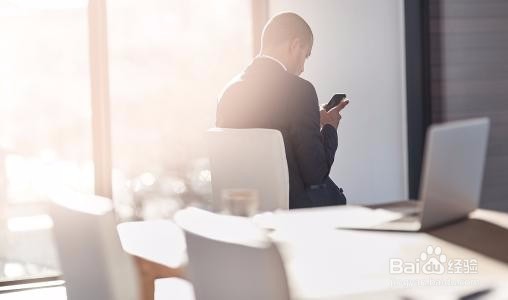 如何在一个陌生的城市待下来？