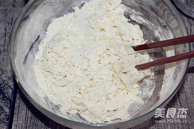 宝宝补钙食谱！超美味！