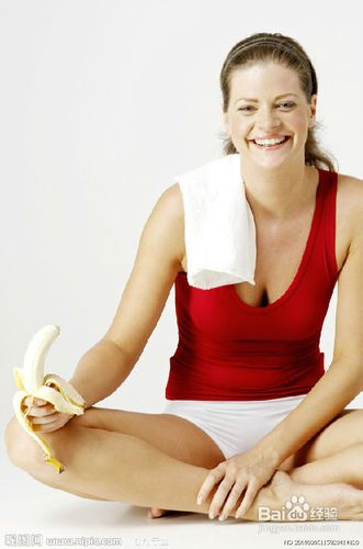 易患子宫肌瘤的三种人群