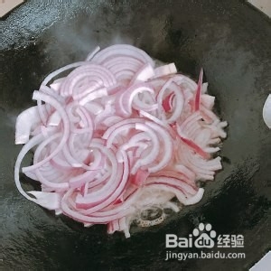 主食(卤肉饭)的做法