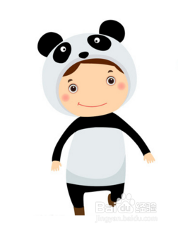 十五招预防孩子走失的方法