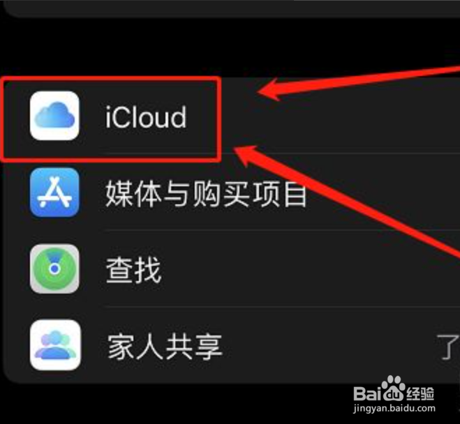 苹果手机怎么记住密码自动登录