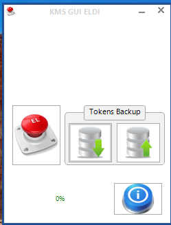 office 2013 激活方法