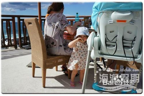 毛里求斯最佳的海岛游