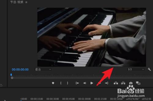 e1390a31dfb6326c68c4ec7889532f6322856039.jpg?x-bce-process=image%2Fresize%2Cm_lfit%2Cw_500%2Climit_1%2Fquality%2Cq_80