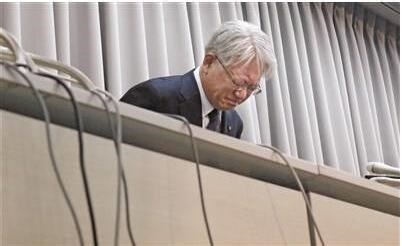 如何在人际交往中学会道歉