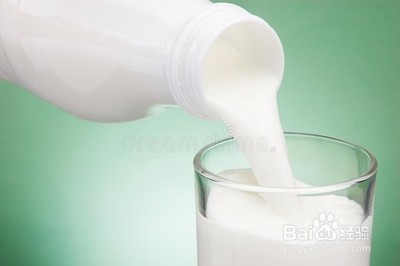 哪类人群不宜喝牛奶?