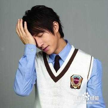 2011中考家长该如何帮助孩子摆脱焦虑