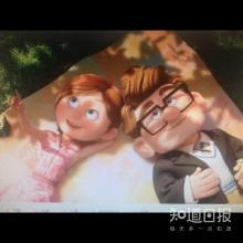 学习英语的3条黄金法则