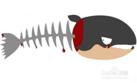 吃饭卡住鱼刺的正确处理方法