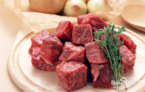 喝柏芋清的时候辅助品应该吃什么?