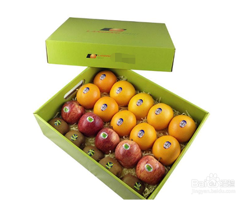 2018年中秋节给领导送什么礼物好？