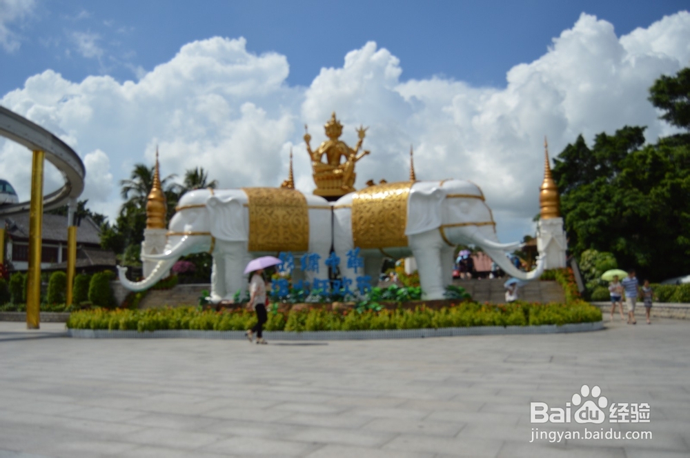 单身情人节，一个人的七夕