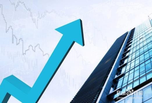 如何发展壮大农业产业