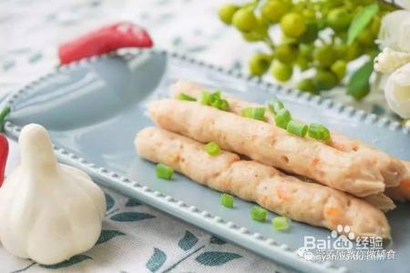 这种全世界的孩子都疯狂的食物,自己做还能补铁补锌和磨牙