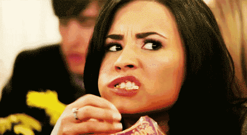 空腹吃这些食物等于慢性自杀?看完更慌了，第一个就经常吃…