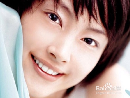 牙间隙有什么危害