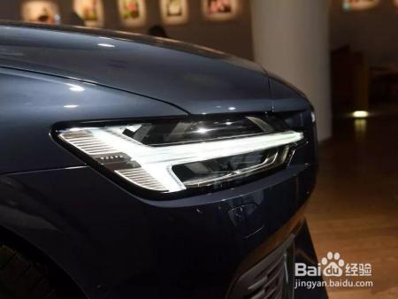 新年攒钱就买这6款新车!有面子、颜值高!