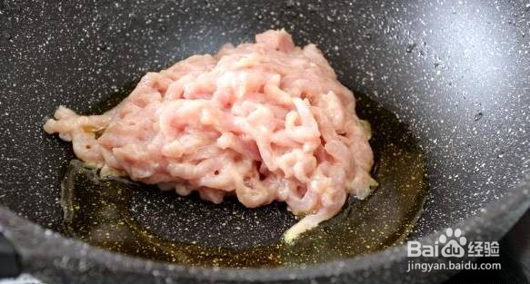 鱼香肉丝怎么做最好吃？