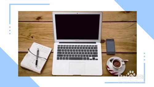 电脑f1到f12的功能