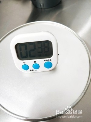 冬日里的暖心暖胃 生理期必备甜品 红糖姜汁撞奶