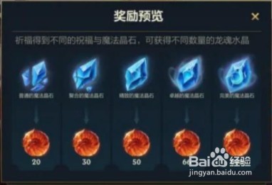 英雄联盟手游暖春祝福祈福怎么参加