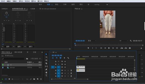 e1390a31dfb6326c6bf7e17889532f6322856028.jpg?x-bce-process=image%2Fresize%2Cm_lfit%2Cw_500%2Climit_1%2Fformat%2Cf_jpg%2Fquality%2Cq_80