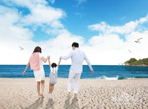 穷大学生读完大学的有后悔吗？