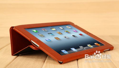 iPad保护套的挑选