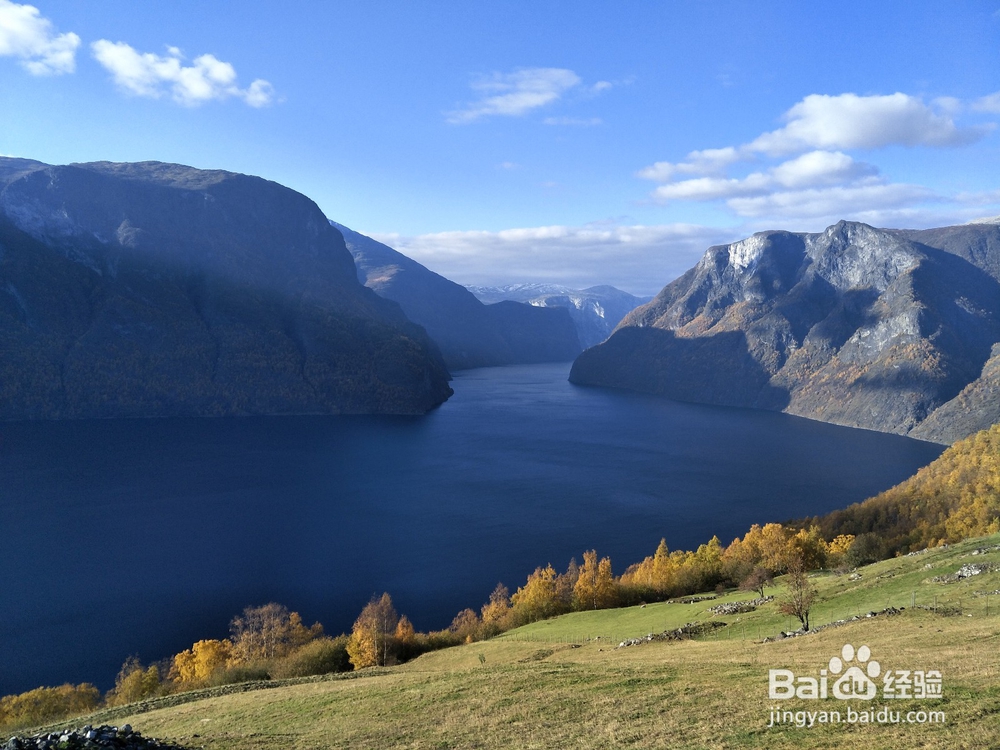 imx398怎么样?拍照大咖的专属法宝