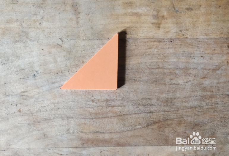 用七巧板怎样拼一只嘴很大的鸟儿？