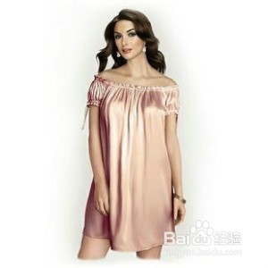 月经期要注意哪些事项