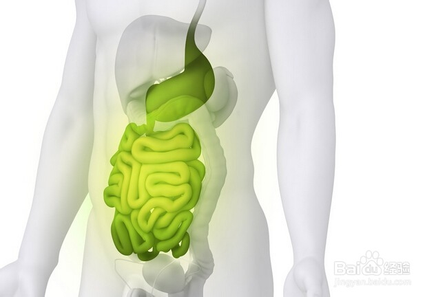 吃海鲜注意事项