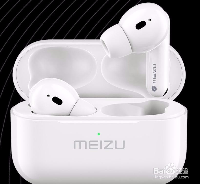 口碑最好的国产蓝牙耳机