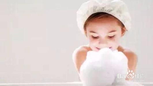 冬天皮肤干燥发痒怎么办?