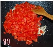 好好生活土豆沙拉