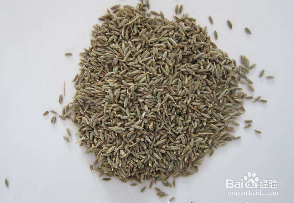 pizza吐司的做法