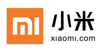 儿童手表十大品牌,儿童电话手表哪个牌子好