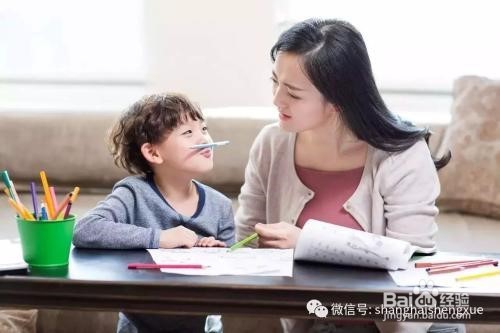 小学生写人记叙文的结尾怎么写？